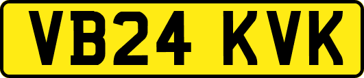 VB24KVK
