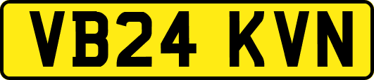 VB24KVN