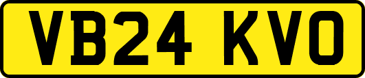 VB24KVO