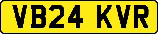VB24KVR