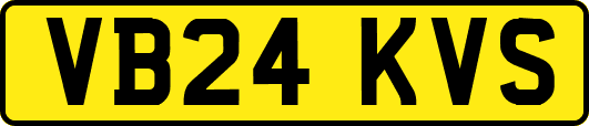 VB24KVS