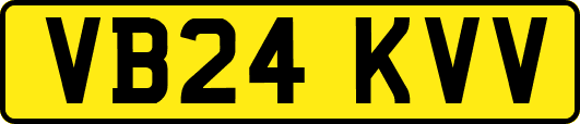 VB24KVV