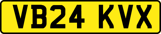 VB24KVX