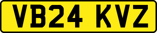 VB24KVZ