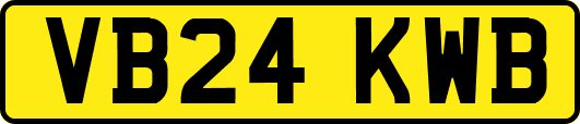VB24KWB