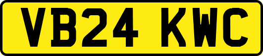 VB24KWC