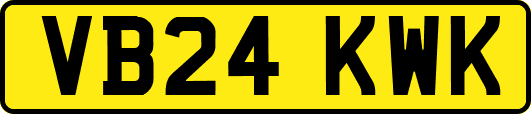 VB24KWK