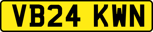 VB24KWN