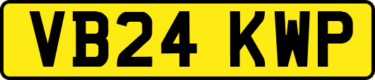 VB24KWP
