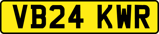 VB24KWR