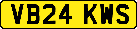 VB24KWS