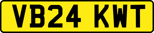 VB24KWT