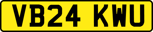 VB24KWU