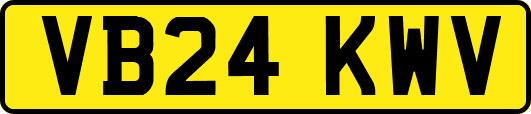 VB24KWV
