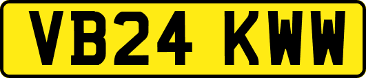 VB24KWW