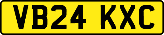 VB24KXC