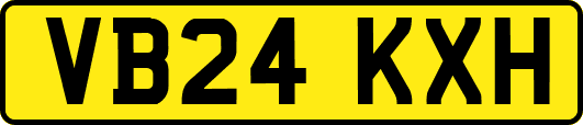 VB24KXH