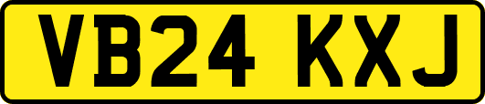 VB24KXJ
