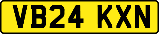 VB24KXN