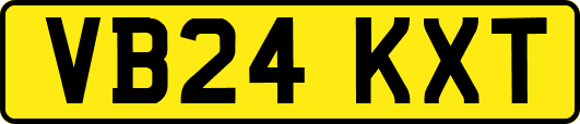 VB24KXT