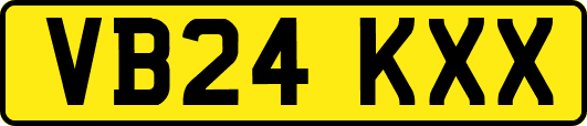 VB24KXX