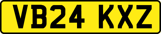 VB24KXZ