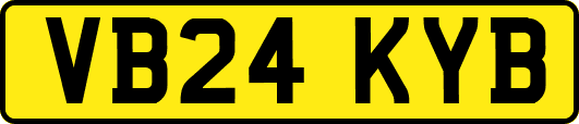 VB24KYB