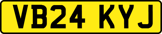 VB24KYJ