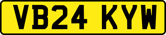 VB24KYW