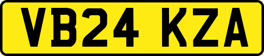 VB24KZA