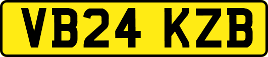 VB24KZB