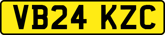 VB24KZC