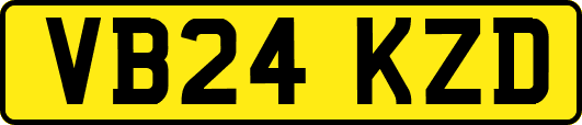VB24KZD