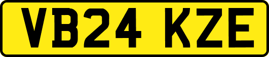 VB24KZE