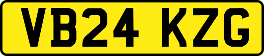 VB24KZG