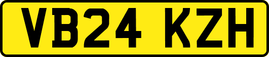 VB24KZH