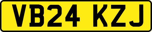 VB24KZJ