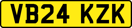 VB24KZK