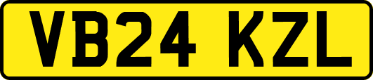 VB24KZL
