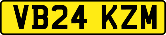 VB24KZM