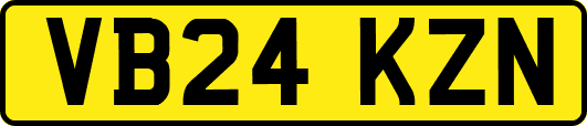 VB24KZN