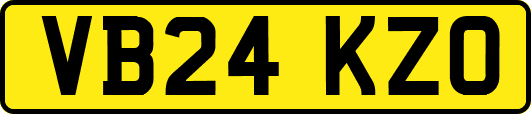 VB24KZO