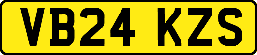 VB24KZS