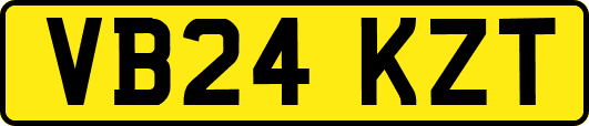 VB24KZT