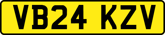 VB24KZV