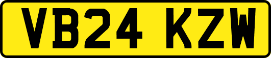 VB24KZW
