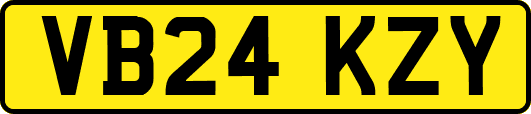 VB24KZY