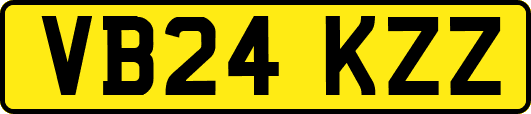 VB24KZZ