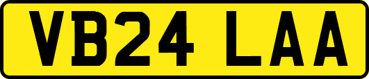 VB24LAA