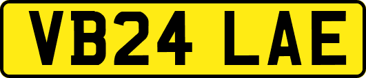 VB24LAE